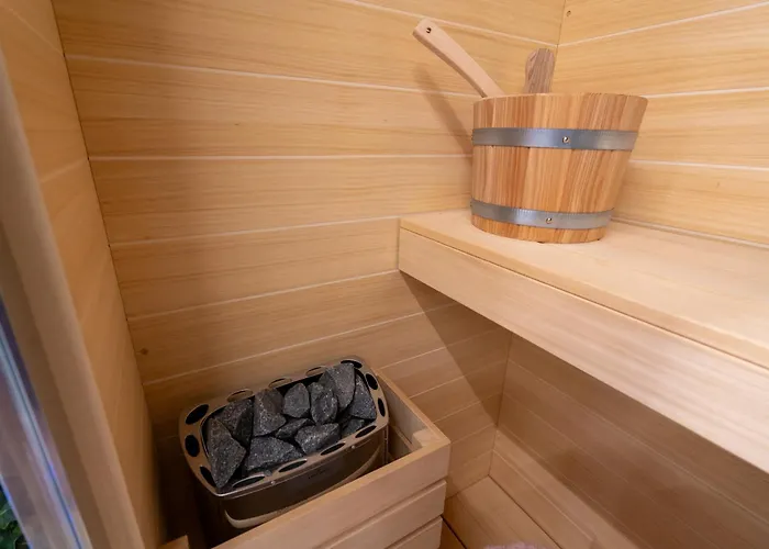 Roma15 Appartamento Roccaraso