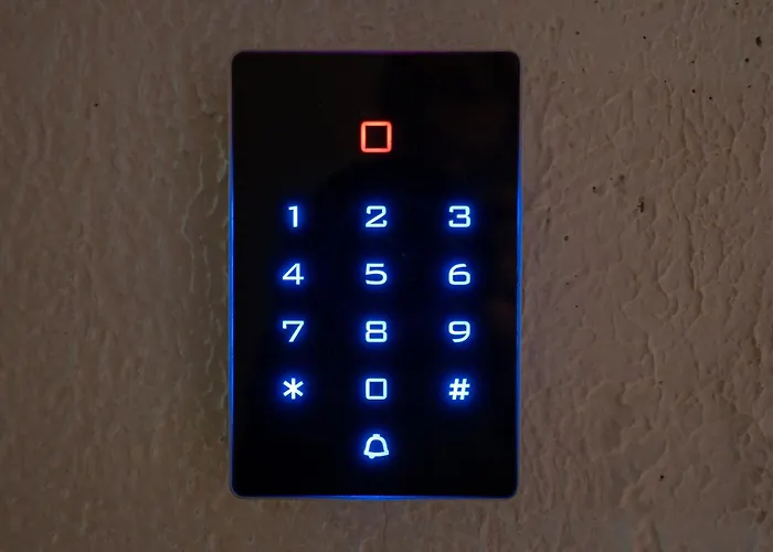 Apartment Roma15 Roccaraso